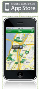 Click here to enter your zipcode and find an ATM near your location