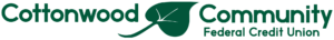 CCFCU Logo