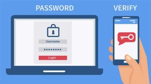New Online Banking Logins