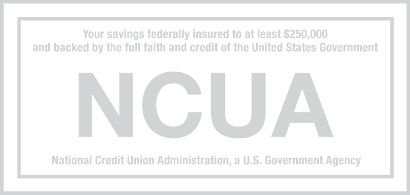 NCUA - National Credit Union Association